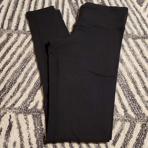 🍋Lululemon pants